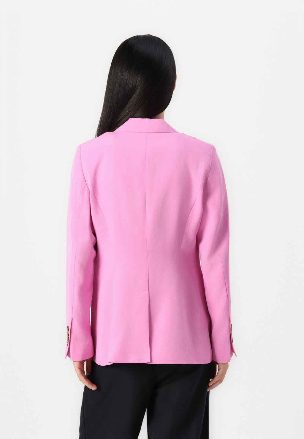 Esprit Blazer Media 4