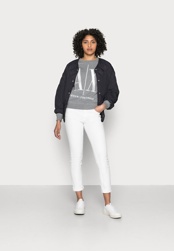 Armani Exchange