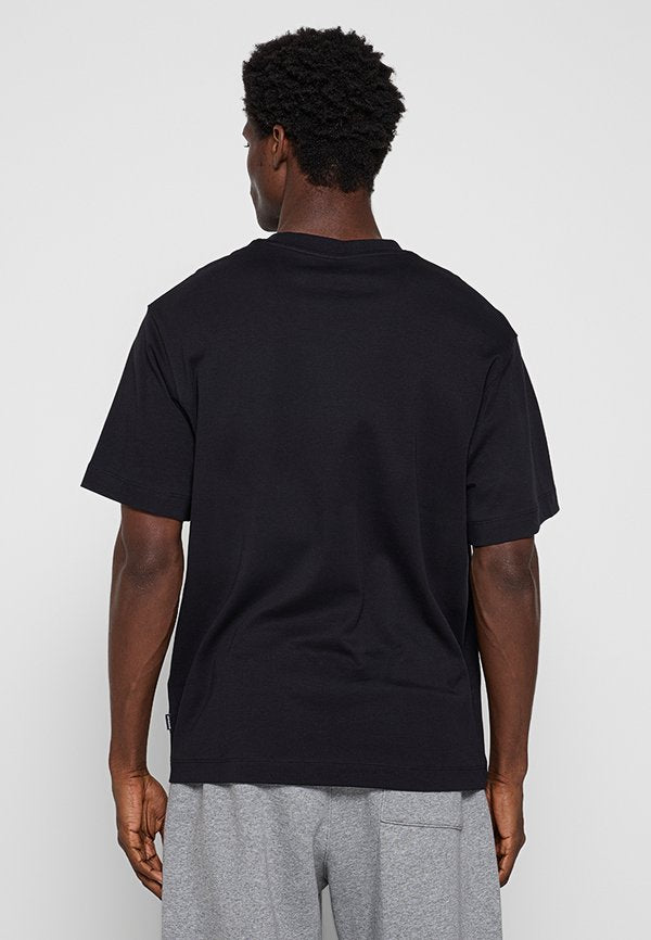 Jack & Jones JWHURBAN 2 PACK