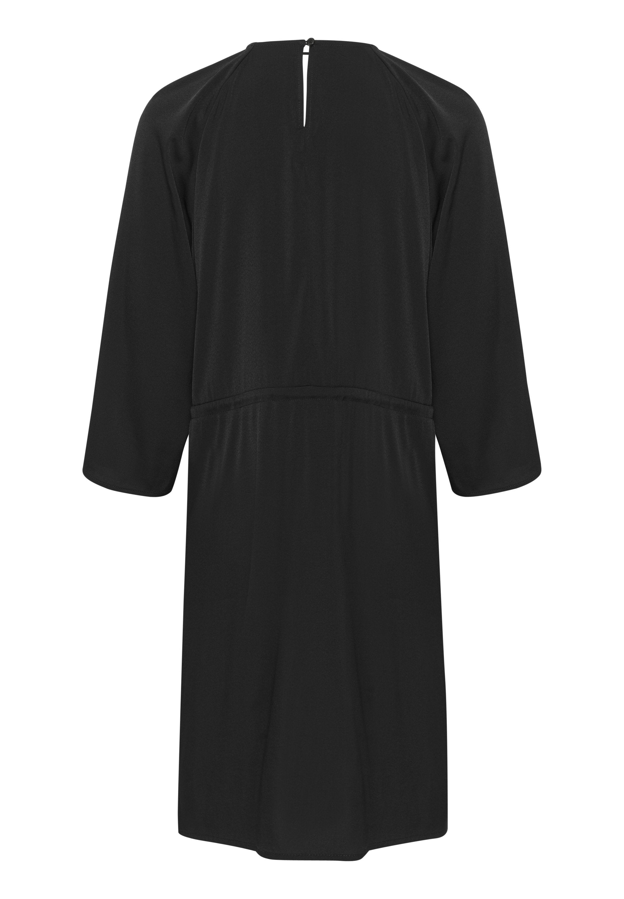 InWear CADENZAIW NOTO