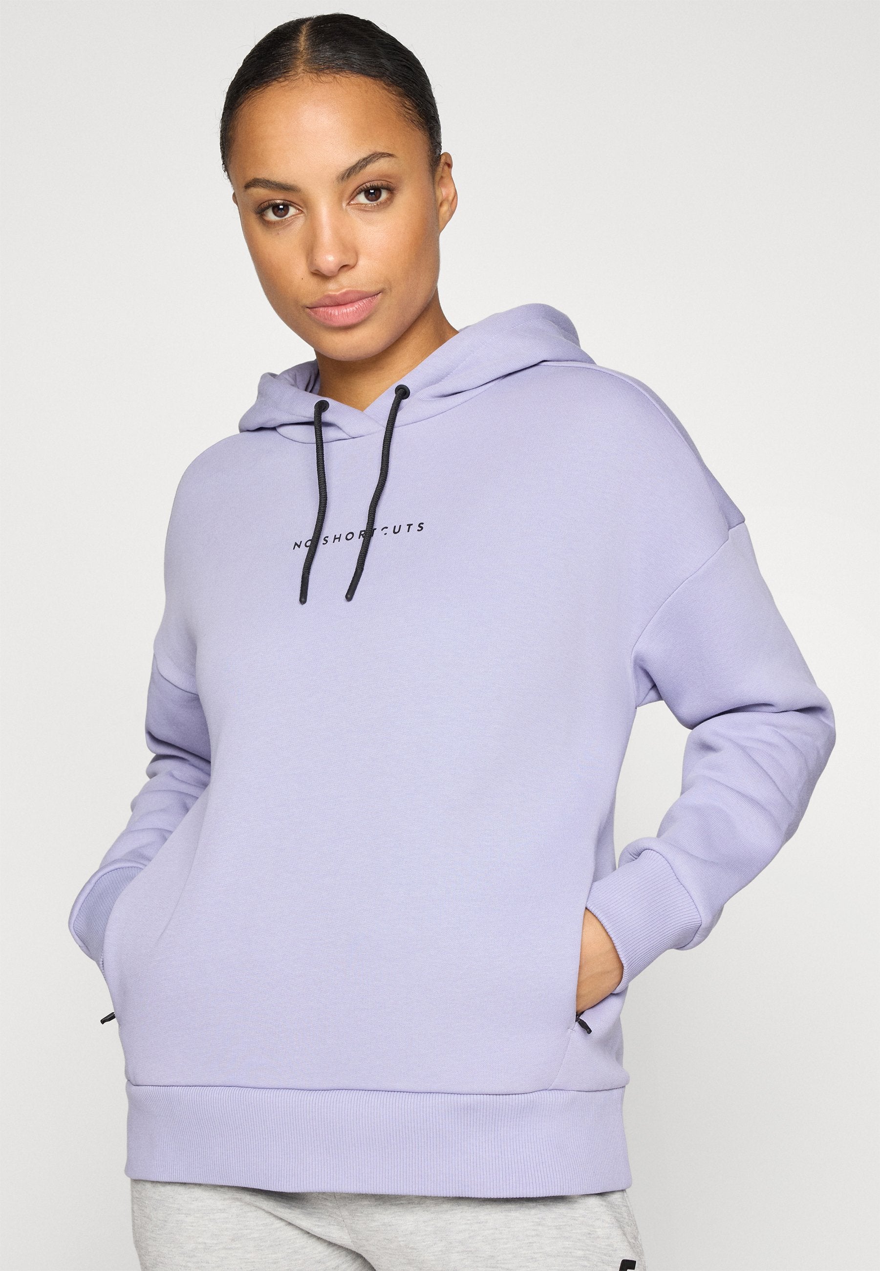 SCOTT Sports Kapuzenpullover Media 5