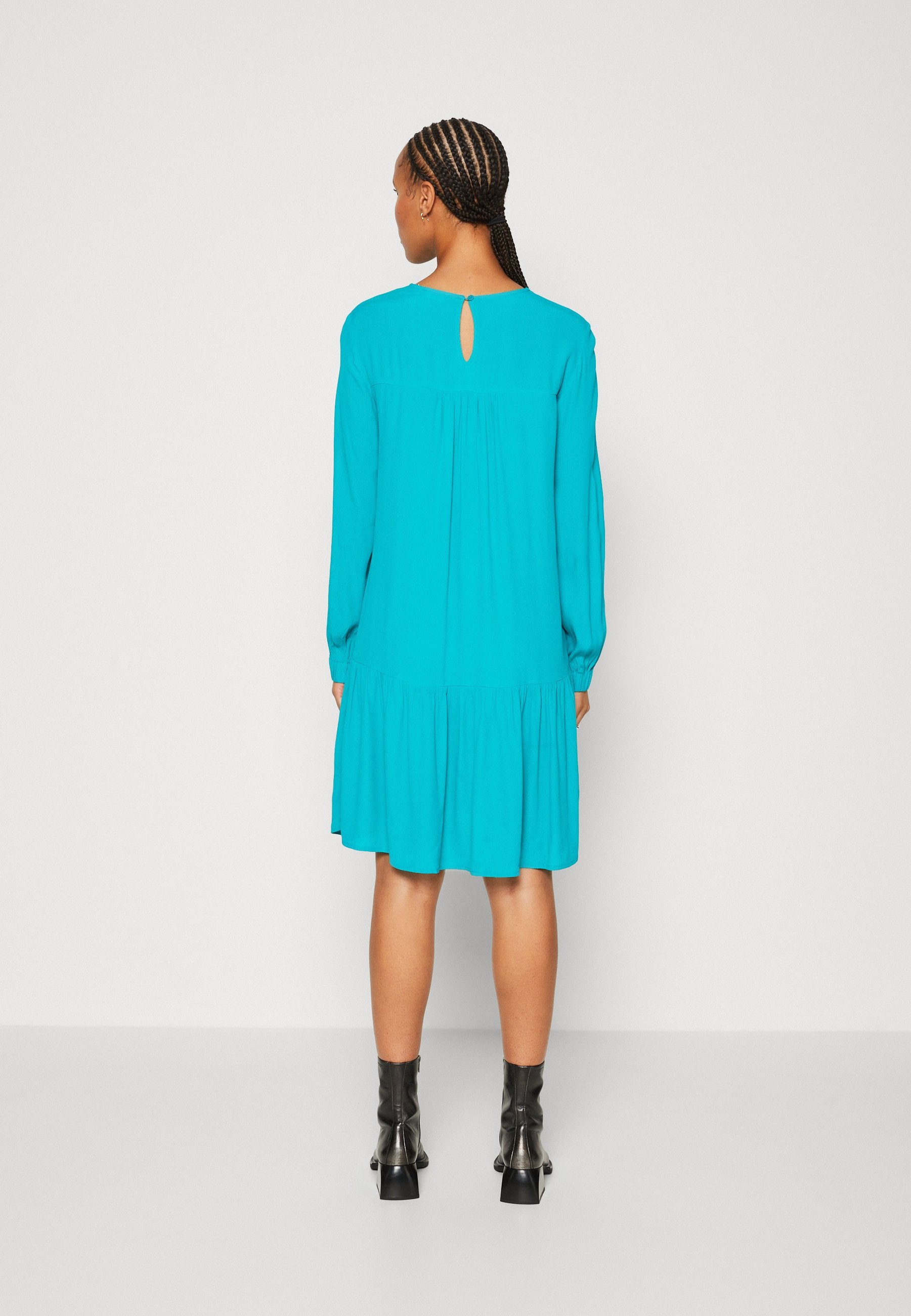 Esprit Freizeitkleid Media 5