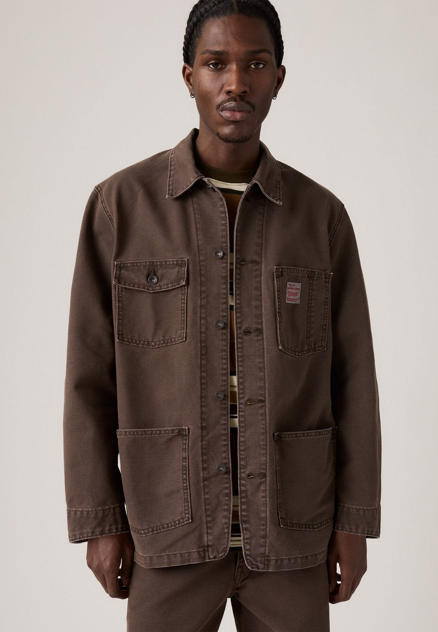 Levi's® Workwear BERKLEY