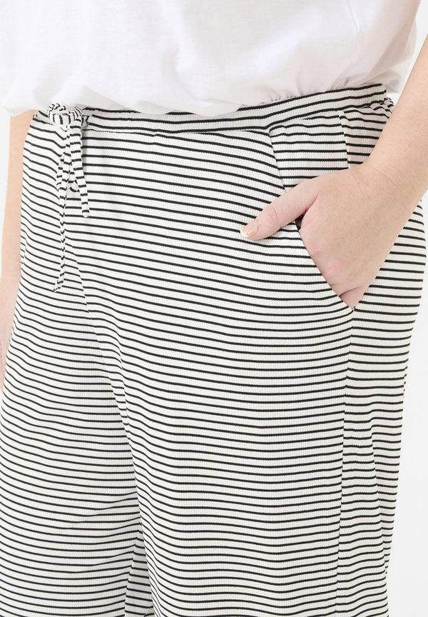 Kaffe Curve KCAMI PRINTED