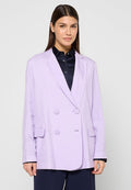 Armani Exchange Blazer Media 1