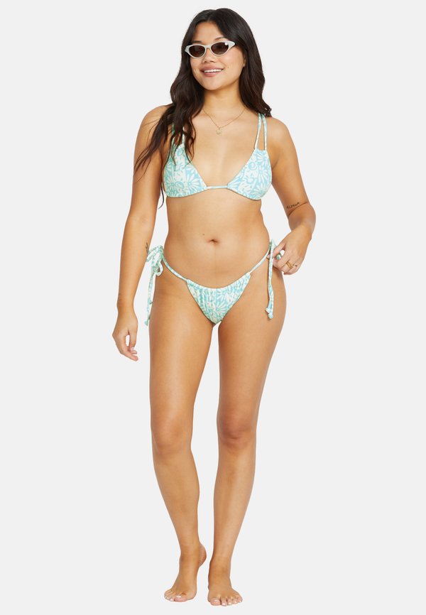 Billabong MIT KNAPPER BEDECKUNG