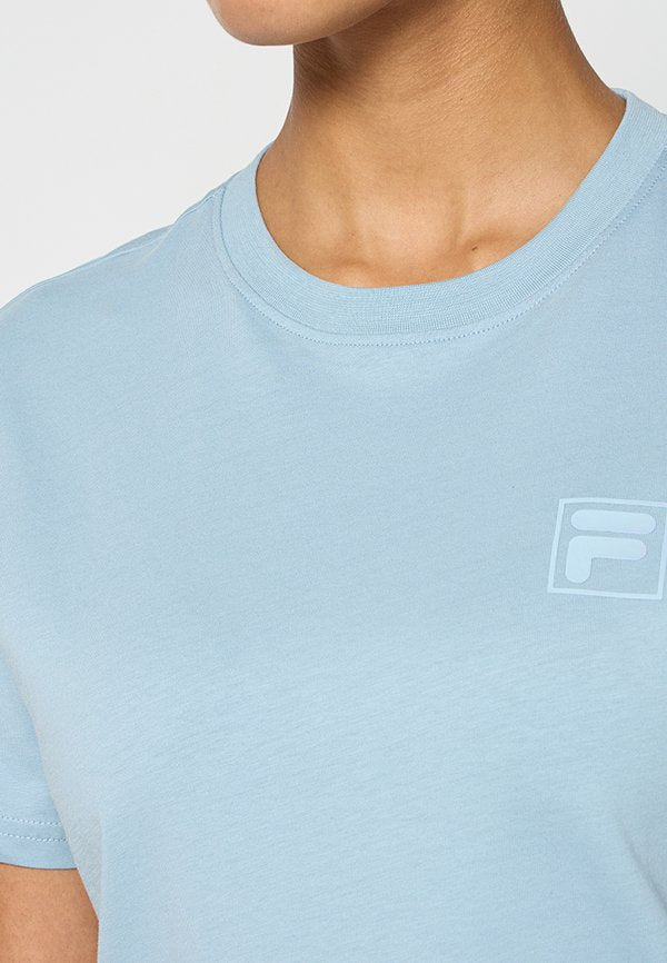 Fila RELAXED FIT