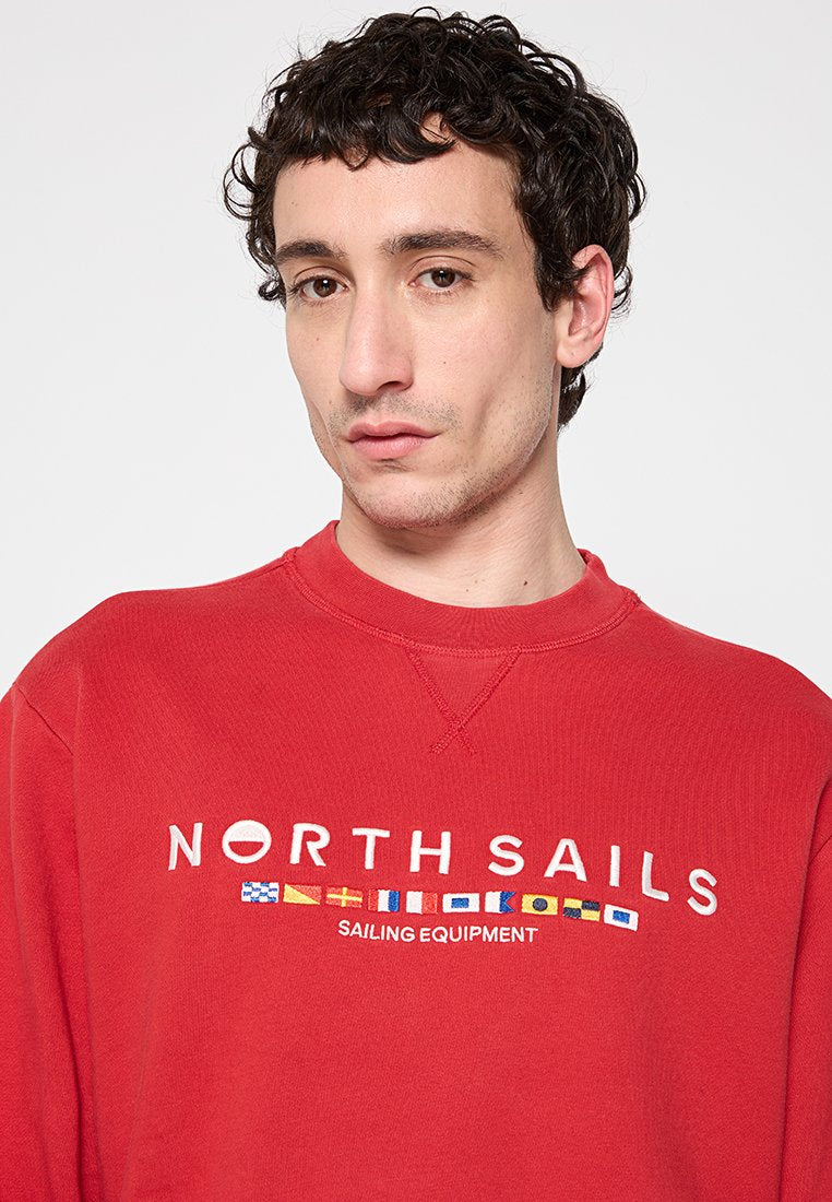 North Sails