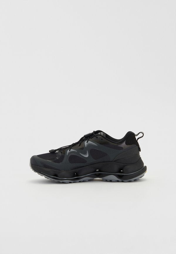 Merrell SPEED ARC MATIS