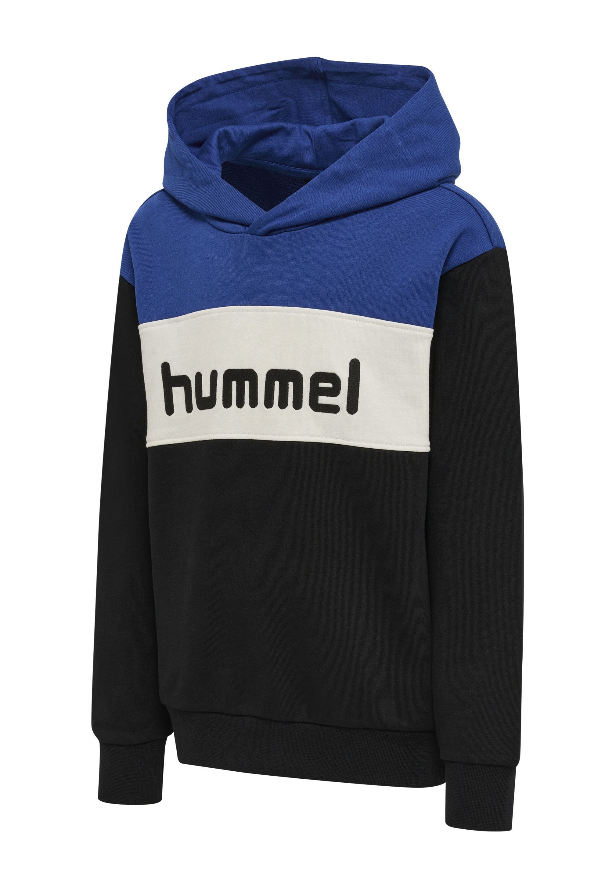 Hummel MORTEN