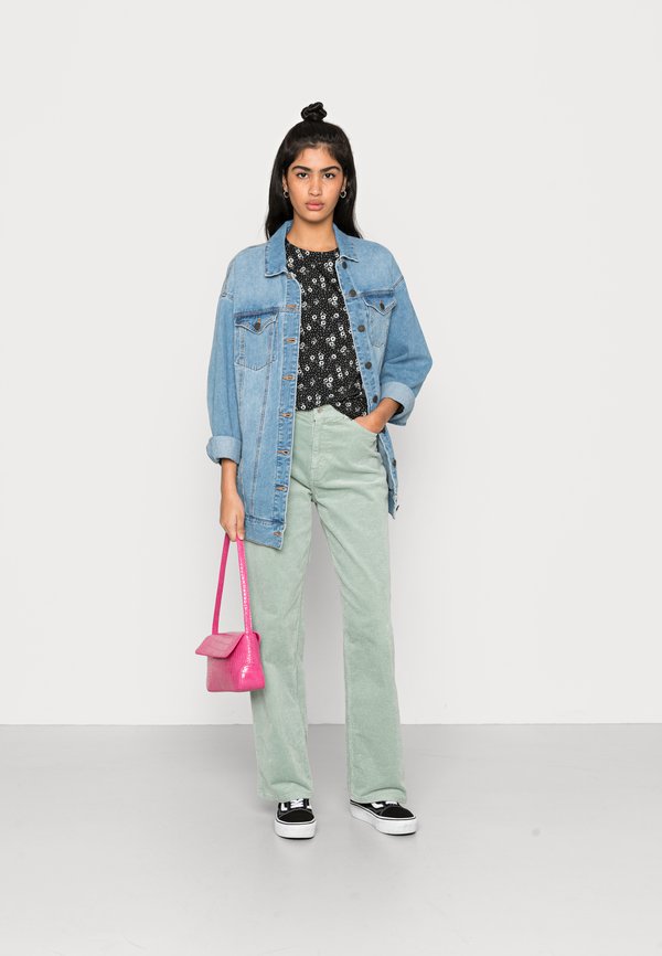 Vero Moda VMSILLA