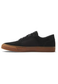 DC Shoes TEKNIC