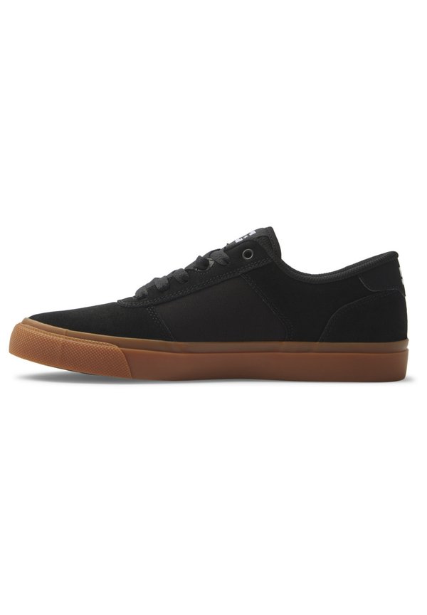 DC Shoes TEKNIC
