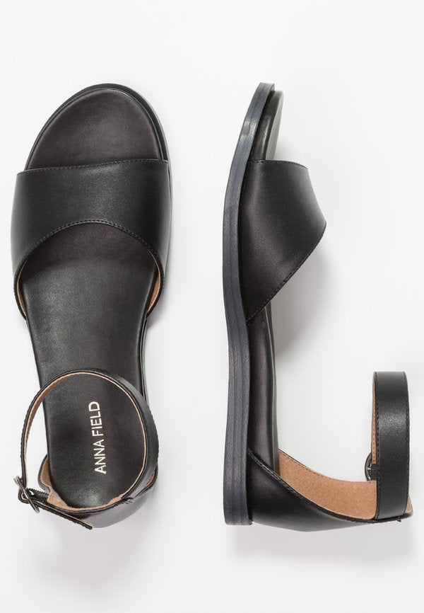 Anna Field Wide Fit by Zalando