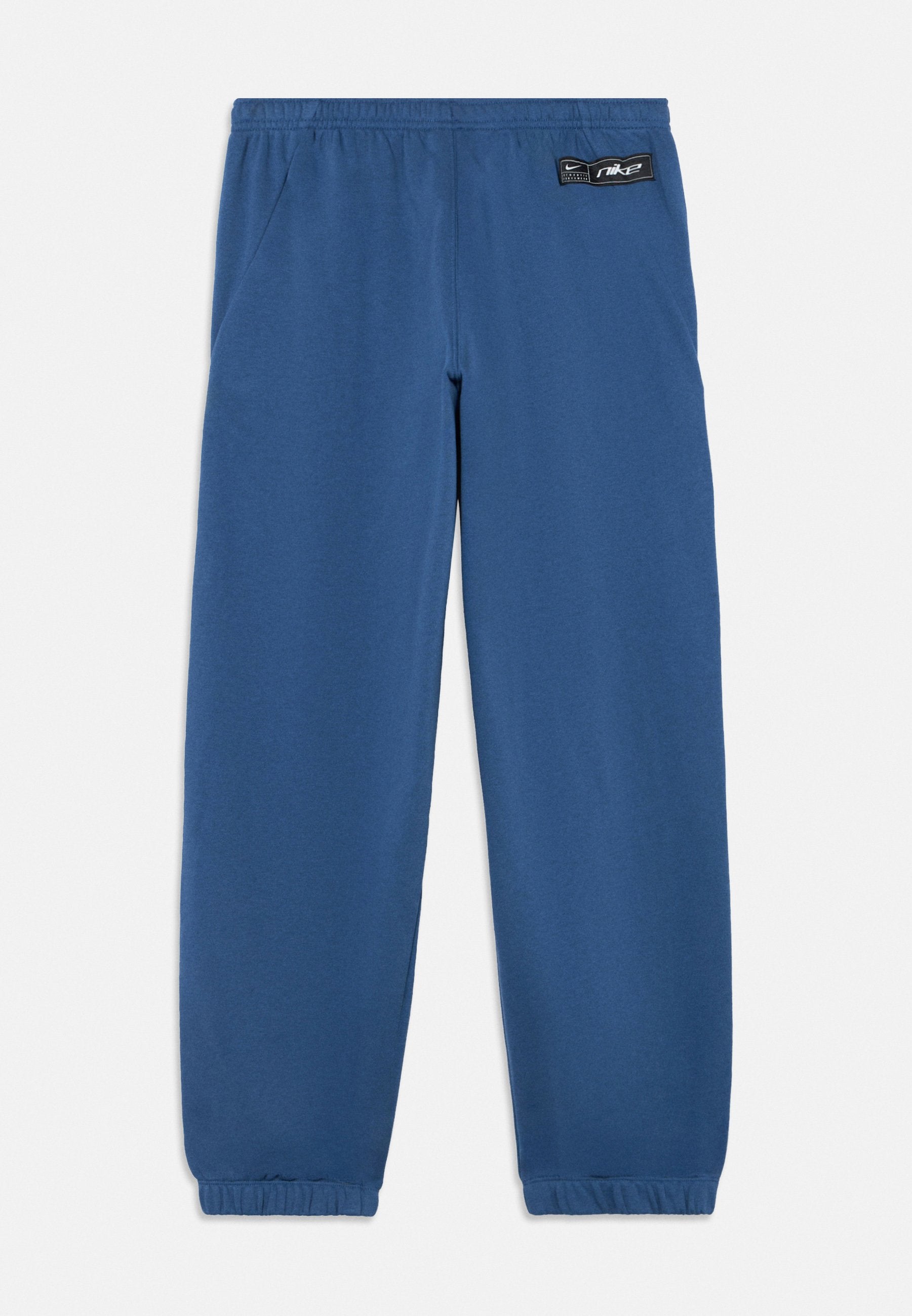 Nike Sportswear PANT DANCE