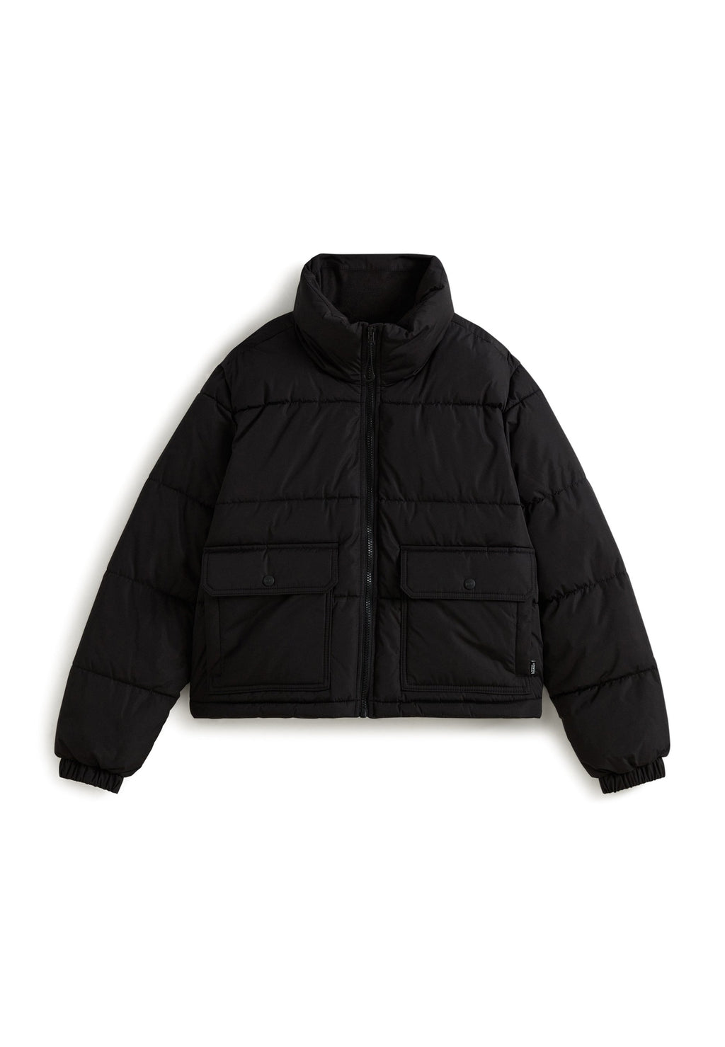 Vans AUBREY PUFFER