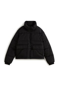 Vans AUBREY PUFFER
