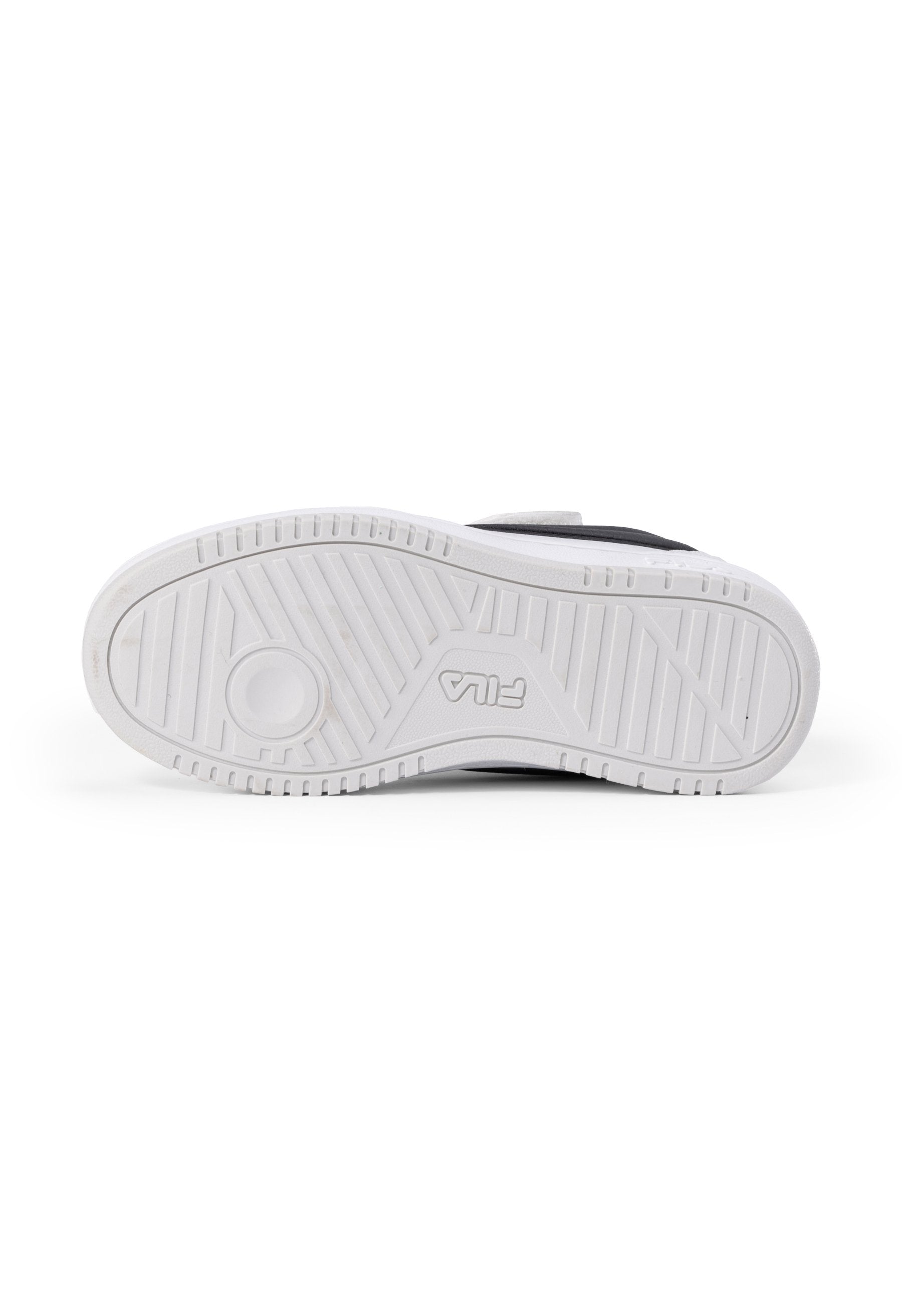 REGA FOOTWEAR NF Media 5