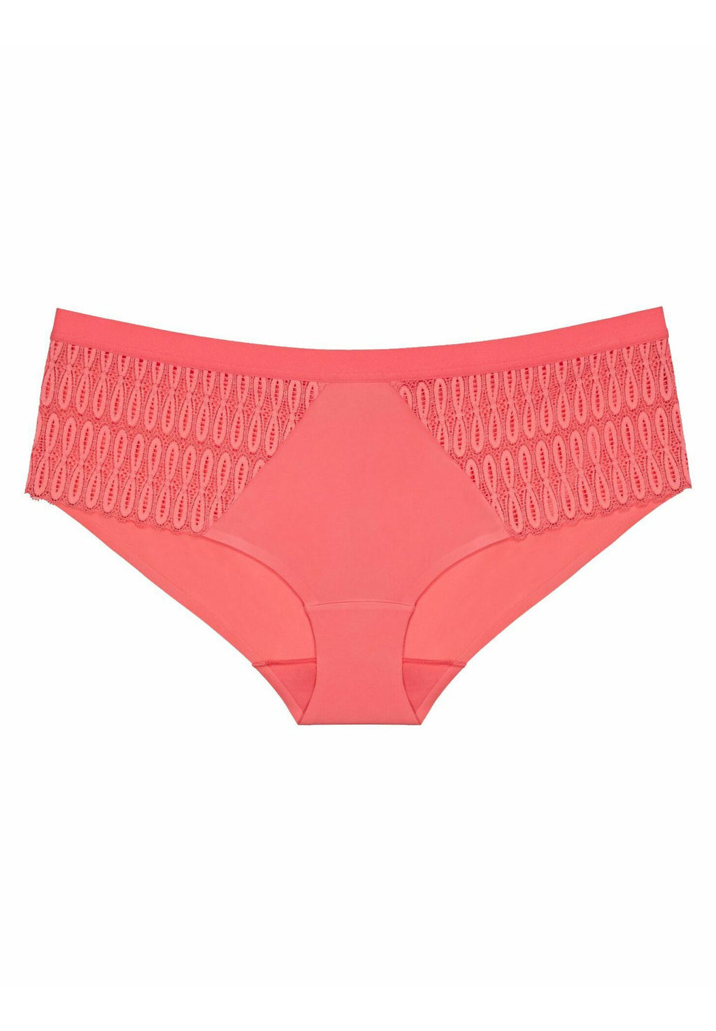 Triumph AURA SPOTLIGHT MAXI