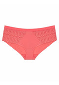 Triumph AURA SPOTLIGHT MAXI