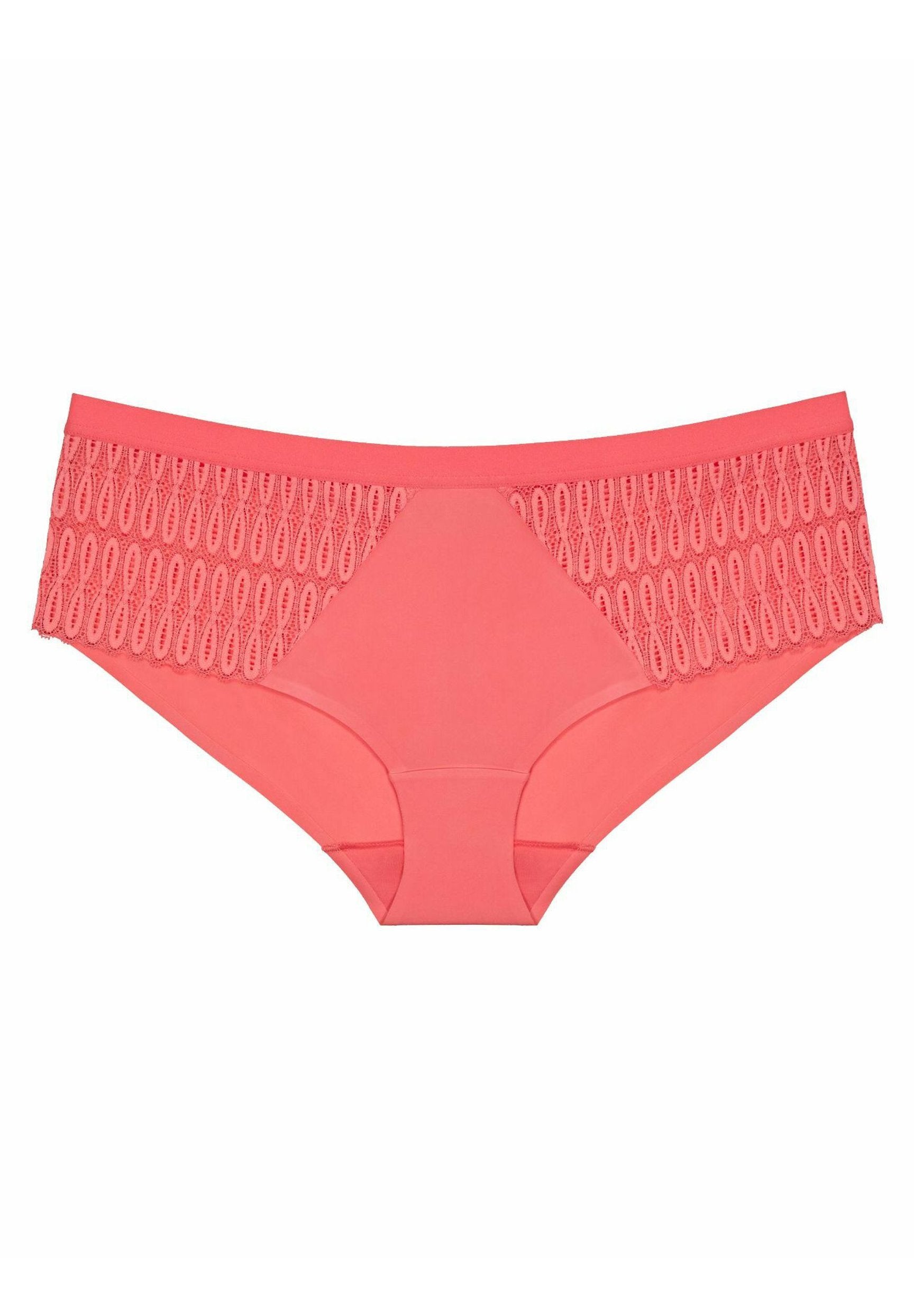 Triumph AURA SPOTLIGHT MAXI