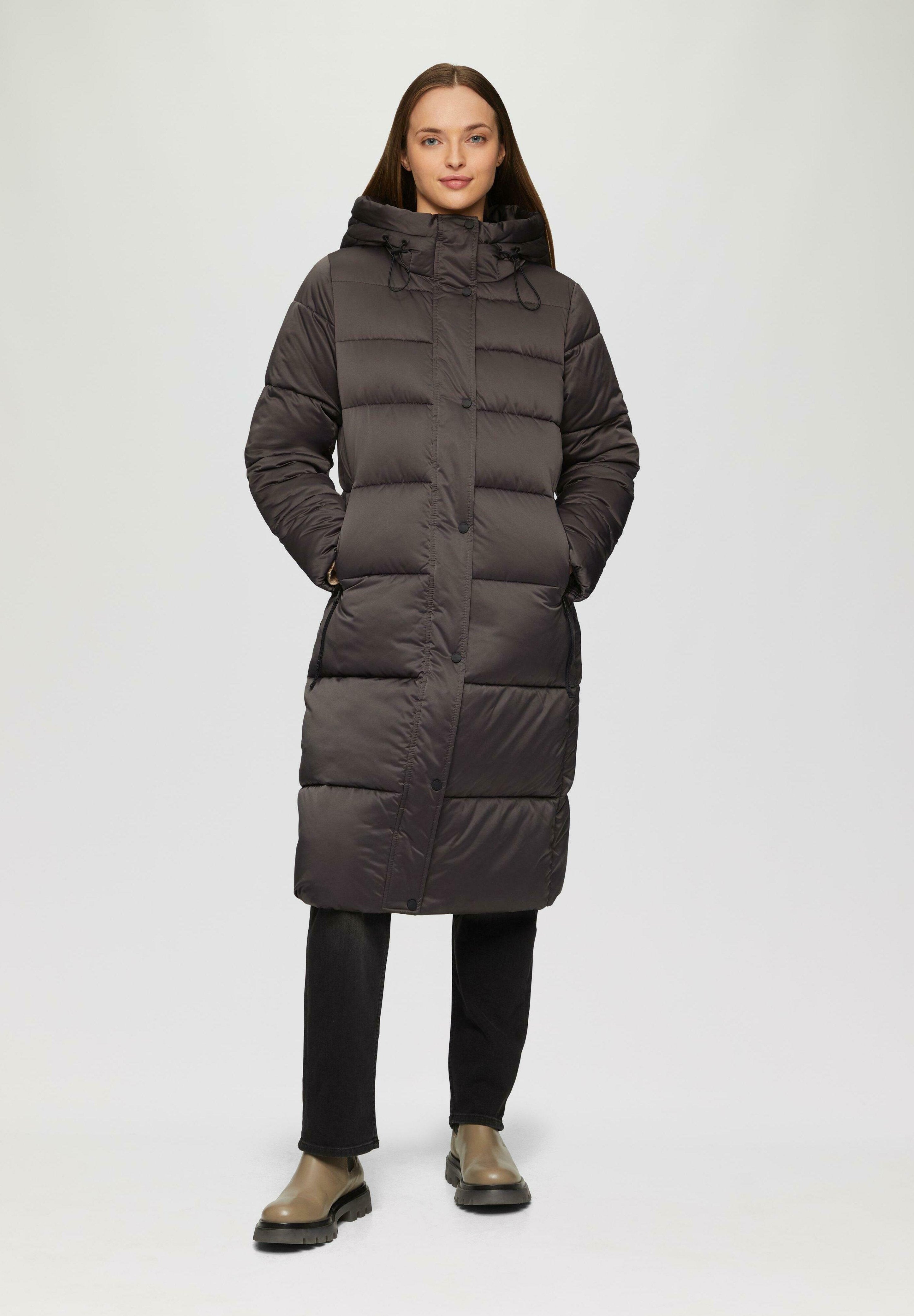 PUFFER Media 3