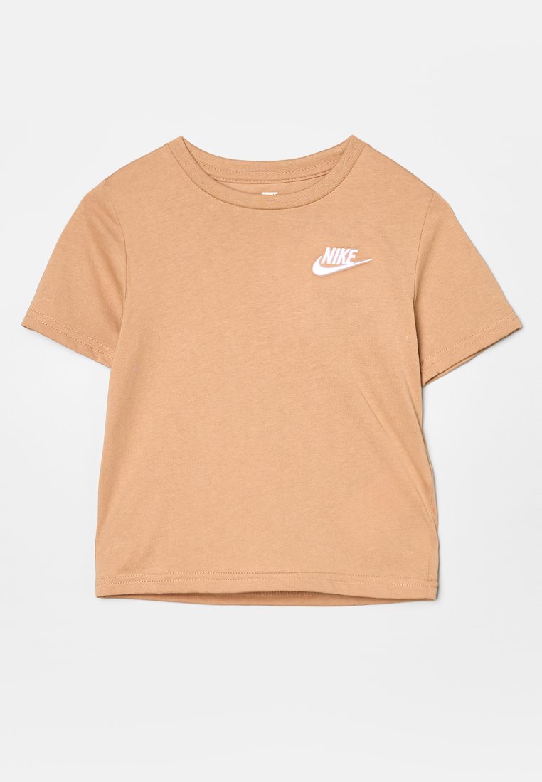 Nike Sportswear FUTURA