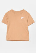 Nike Sportswear FUTURA