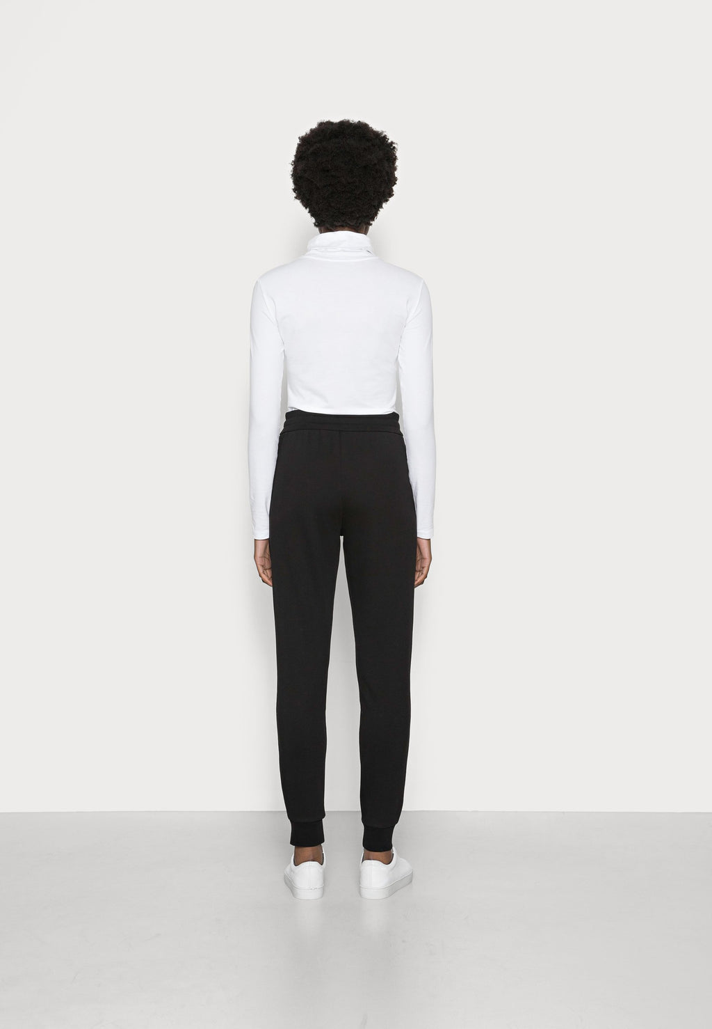 TROUSER ICON Media 4