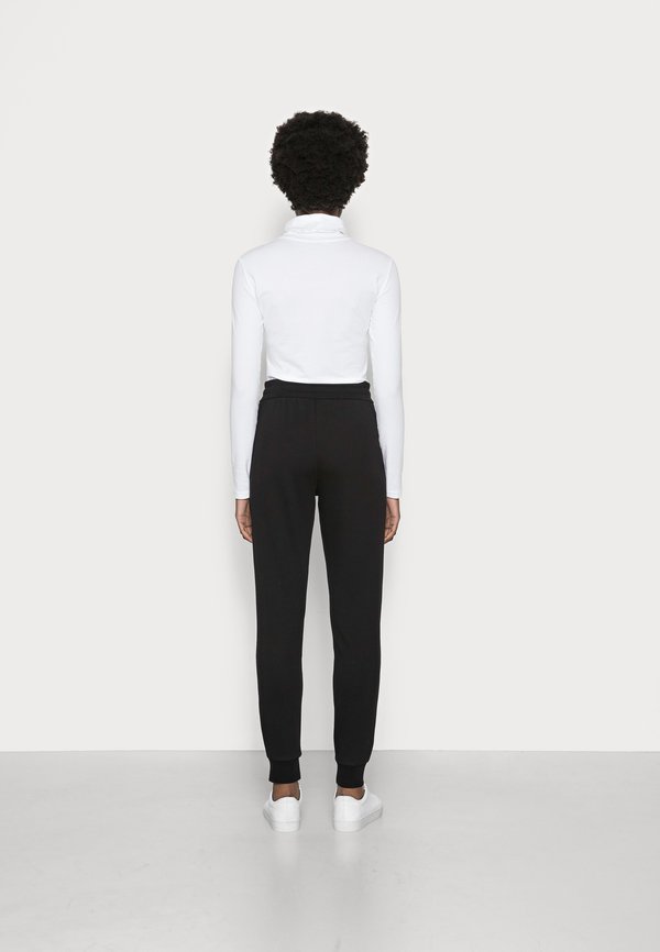 Armani Exchange TROUSER ICON