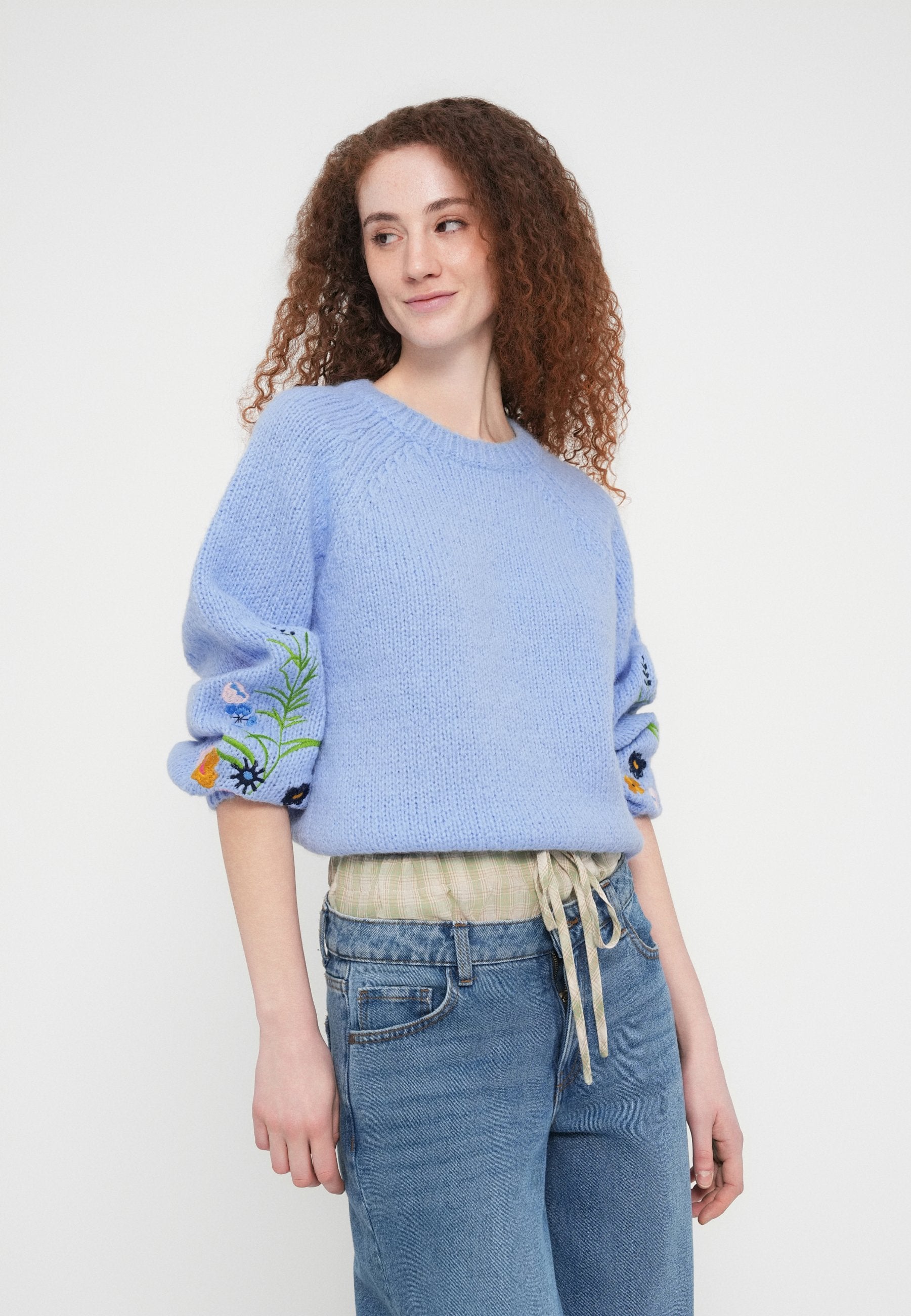 Vero Moda VMASTER
