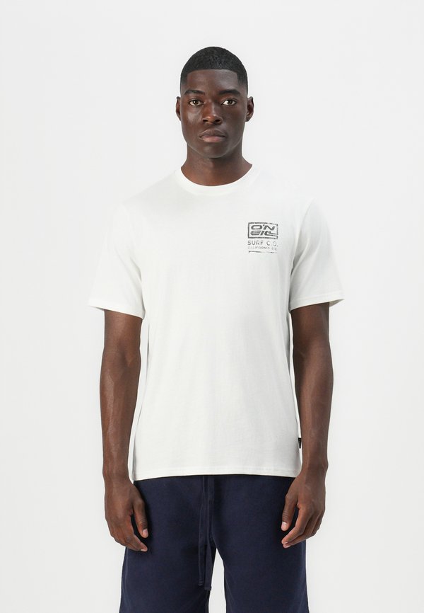 O'Neill RETRO GRAPHIC UNISEX
