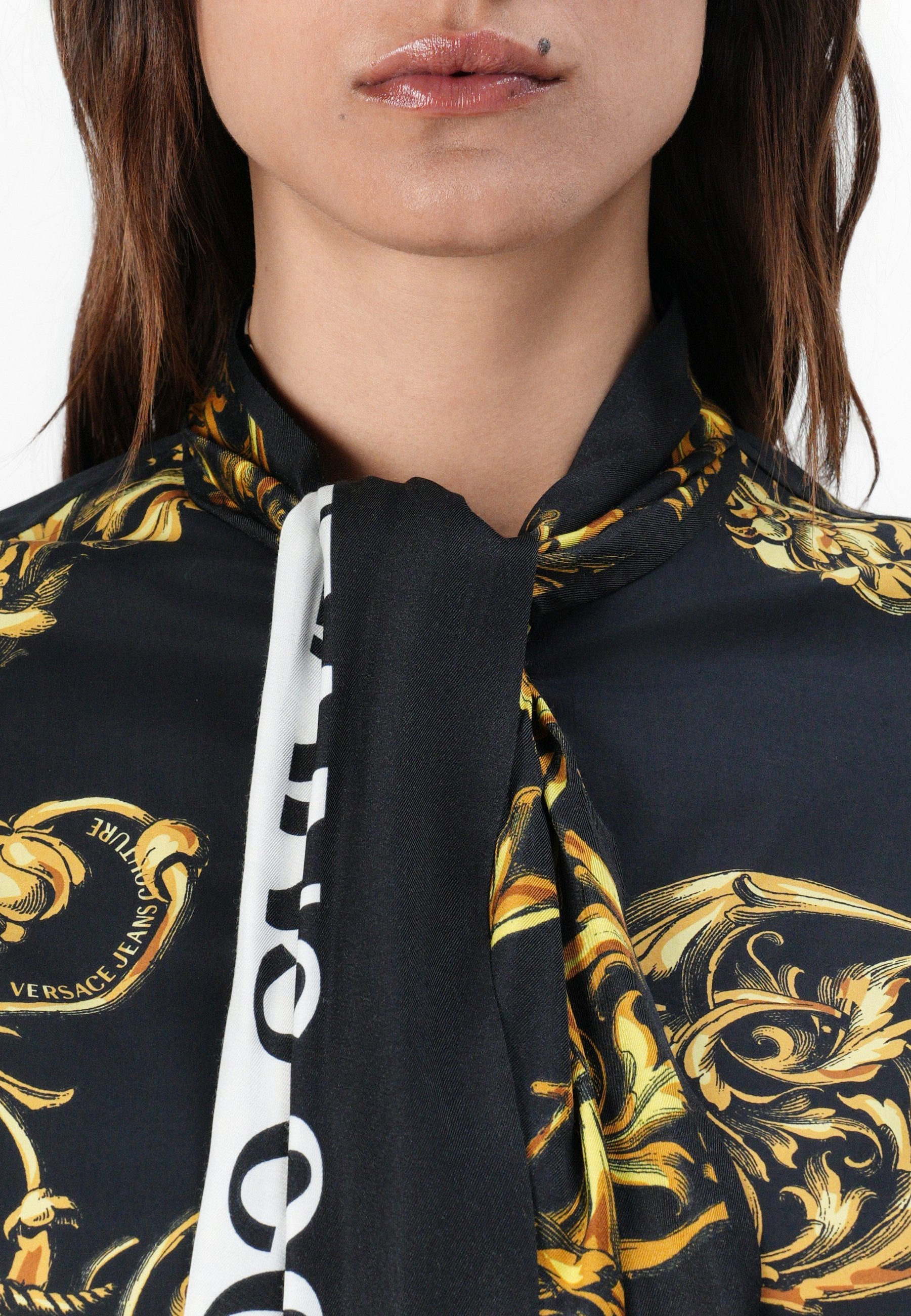 Versace Jeans Couture
