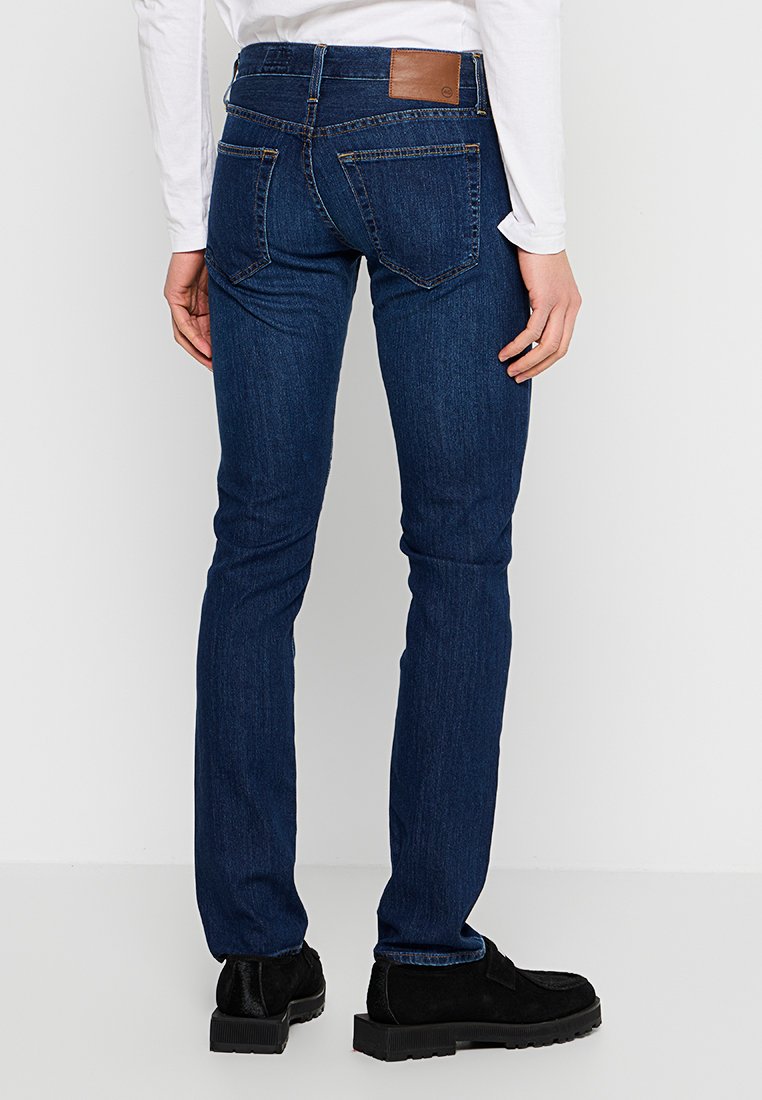 AG Jeans TELLIS