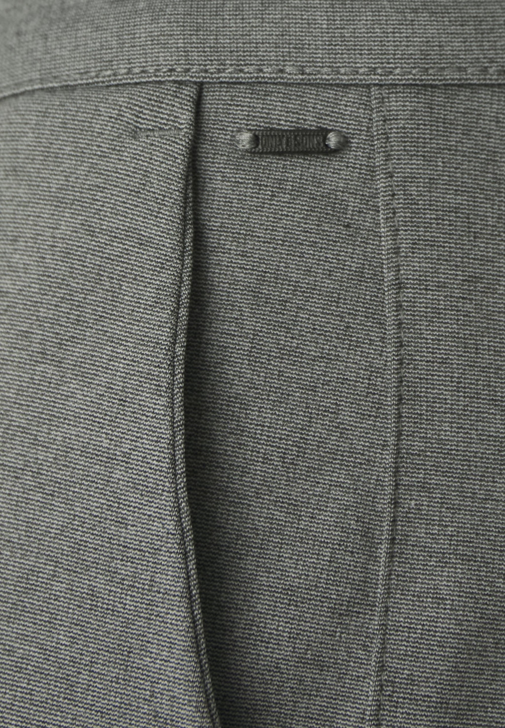 ONSMARK Media 6