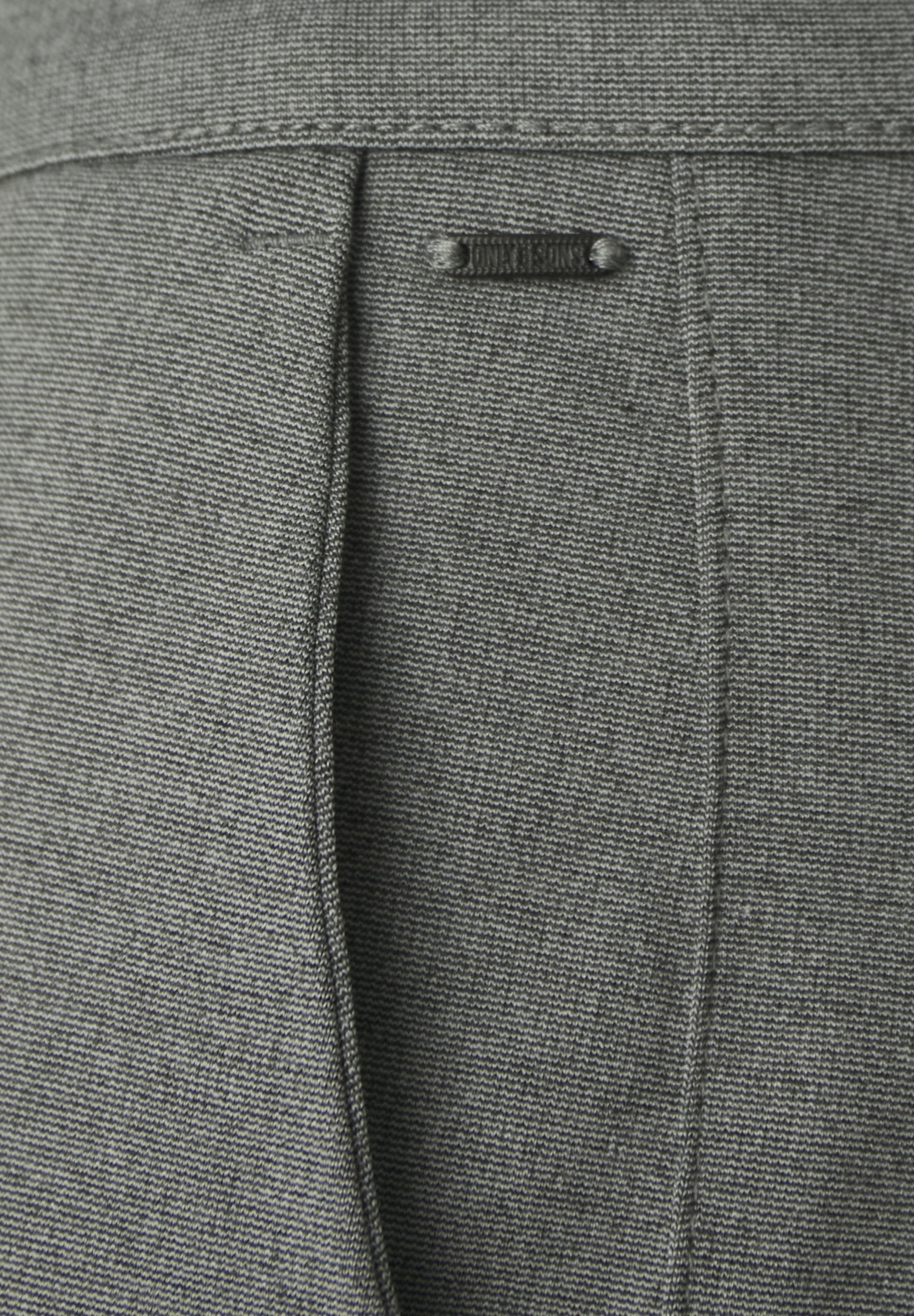 ONSMARK Media 6