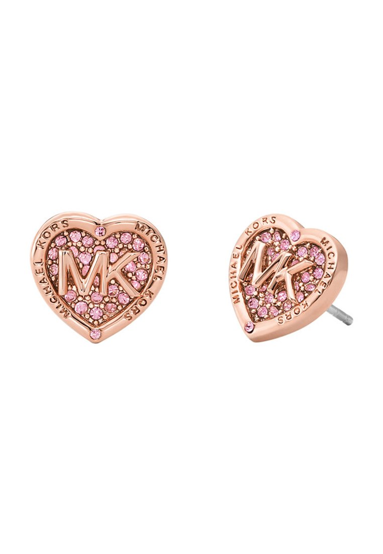 Michael Kors Ohrringe Media 1