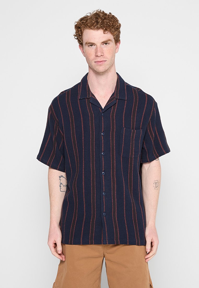 Brixton RELAXED FIT