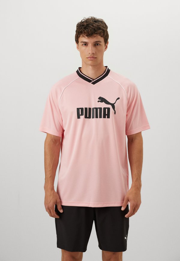 Puma ESS COLLARED