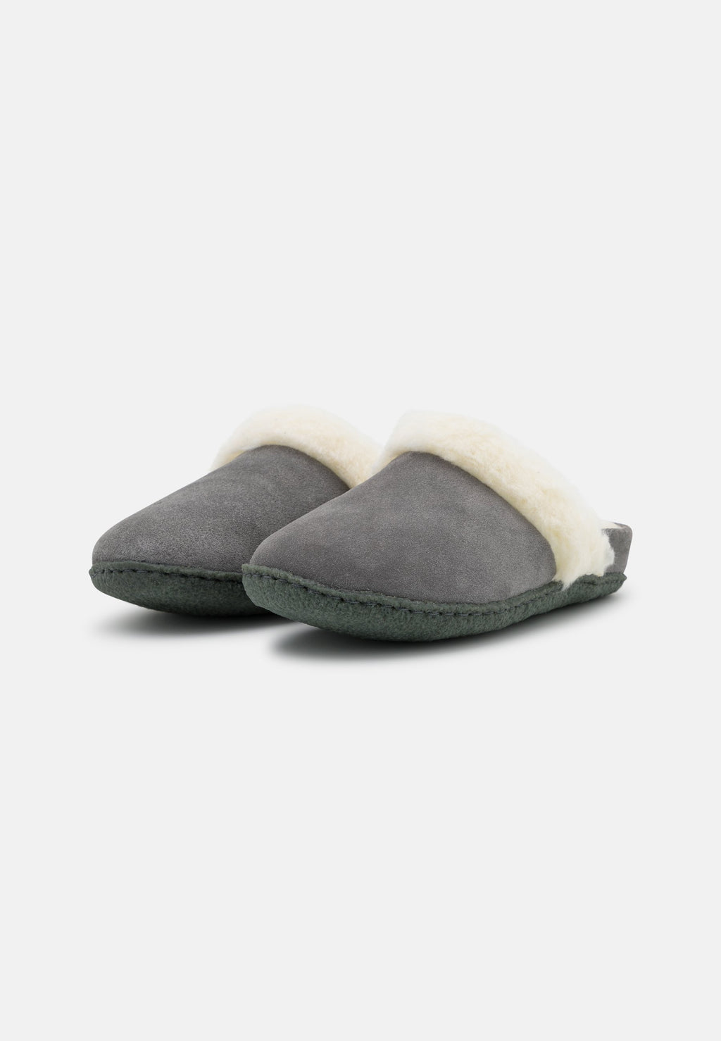 Sorel NAKISKA™ II