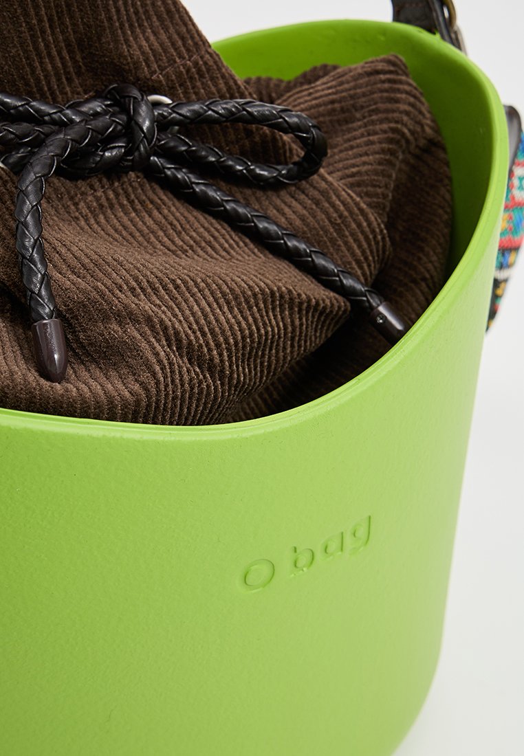 O Bag