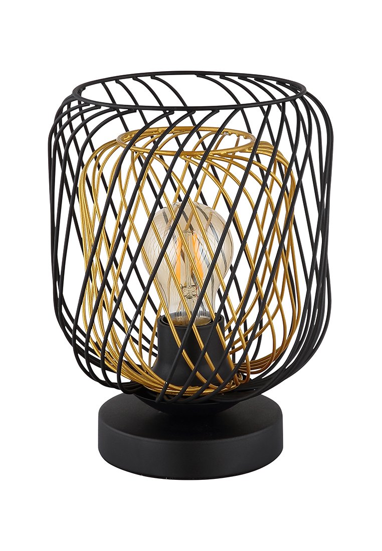 GLOBO Lighting