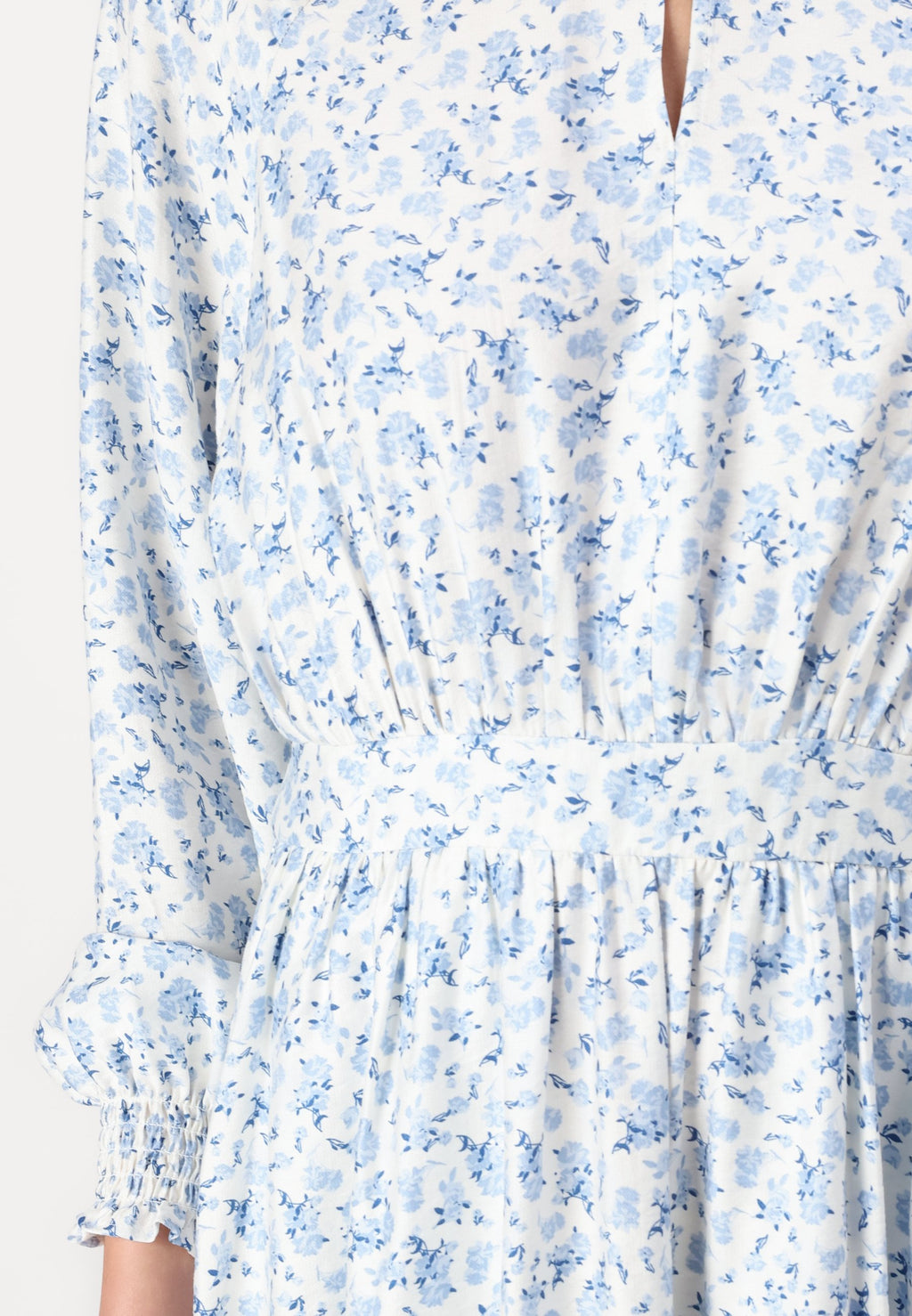 MSCH Copenhagen KARALYNN DRESS