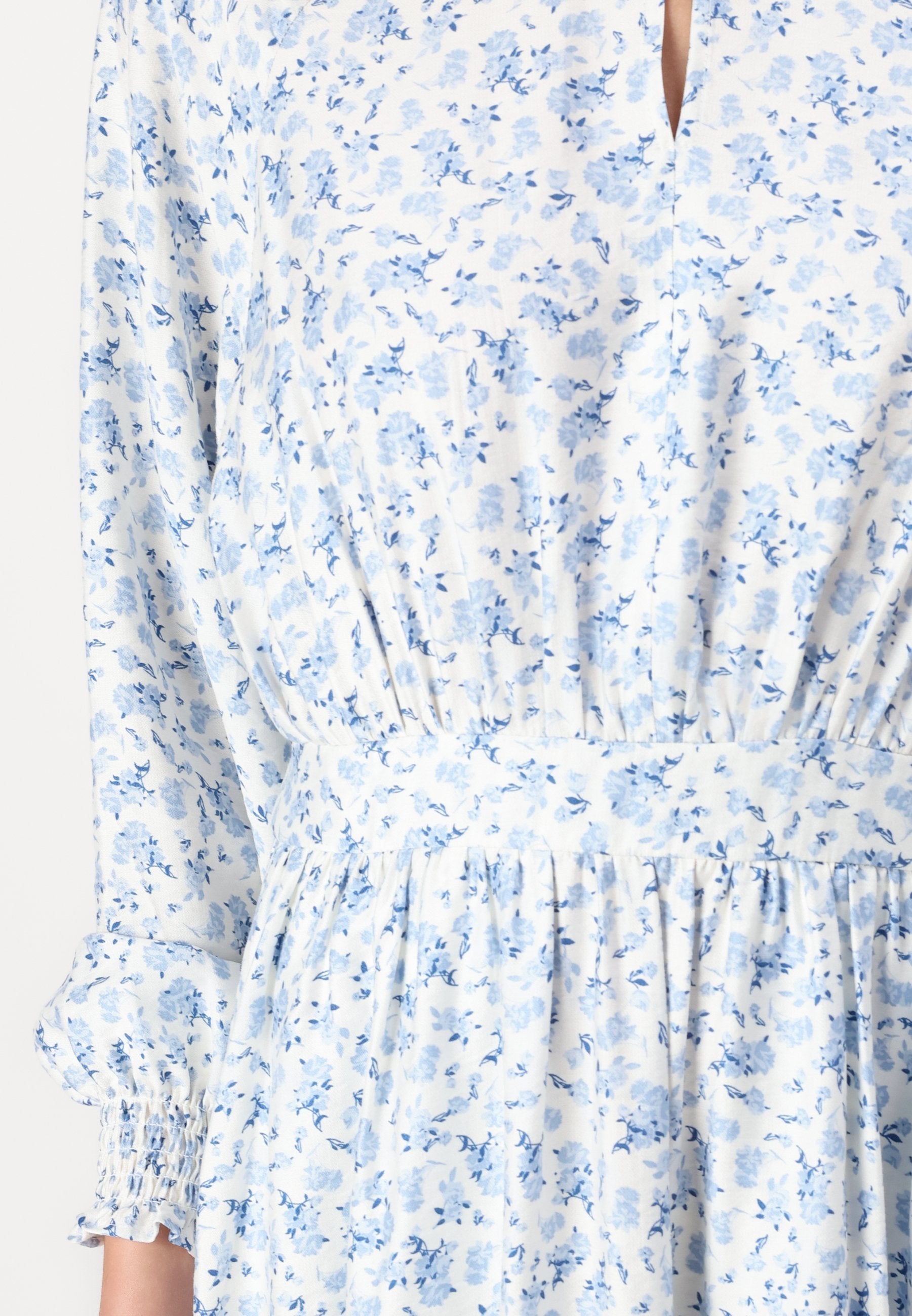 MSCH Copenhagen KARALYNN DRESS