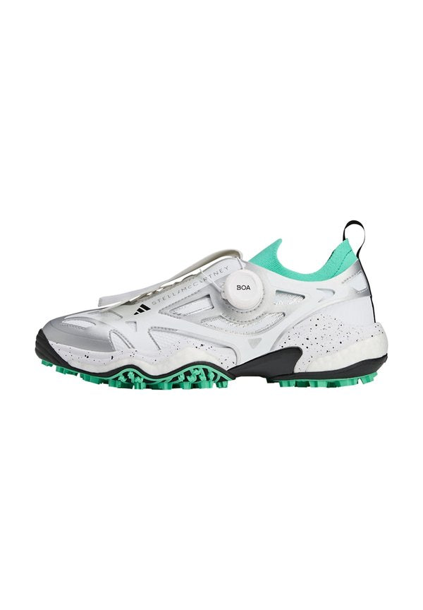 adidas by Stella McCartney CODECHAOS BOA