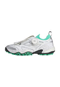 adidas by Stella McCartney CODECHAOS BOA