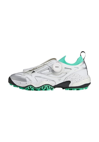 adidas by Stella McCartney CODECHAOS BOA