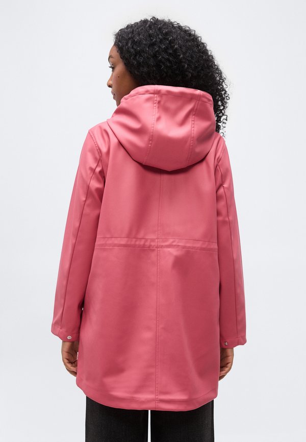 Vero Moda Petite VMMALOU JACKET