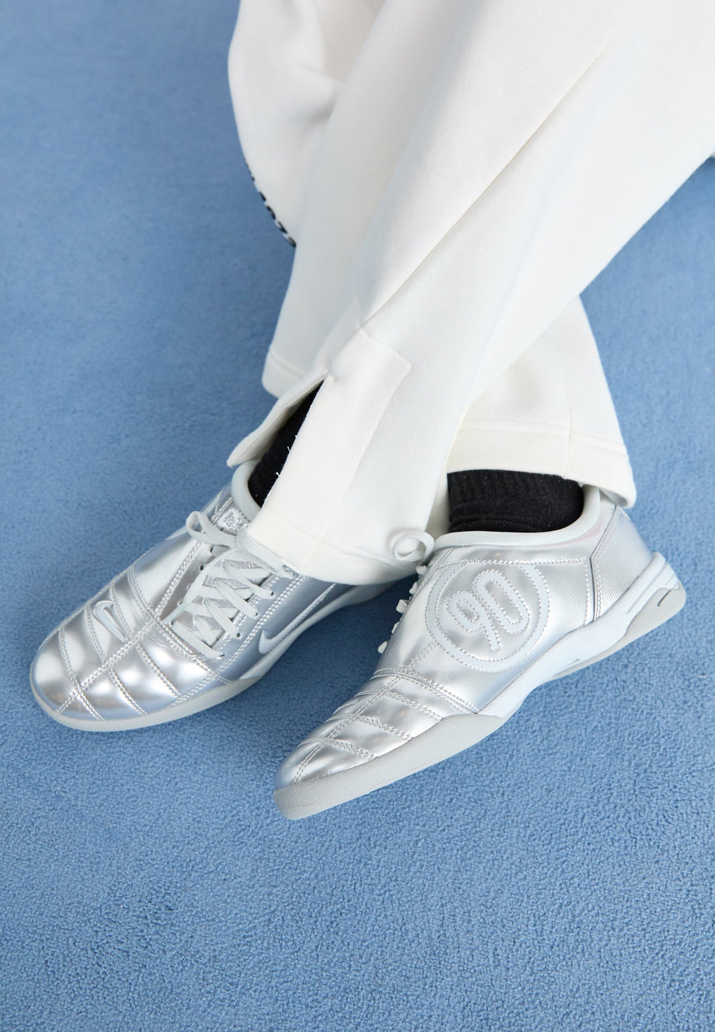 Nike Sportswear T90 UNISEX