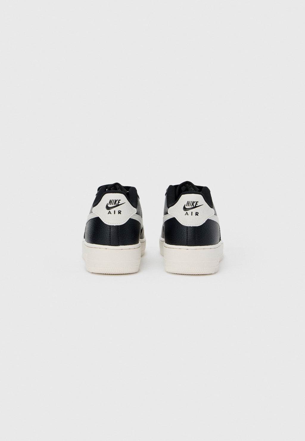 Nike Sportswear AIR FORCE 1 UNISEX